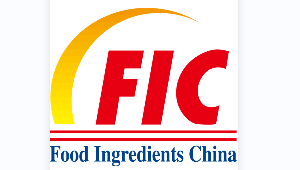 FIC Thượng Hải 2023