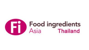 TOPINCHEM® sẽ tham dự Fi Asia 2023 tại Thái Lan