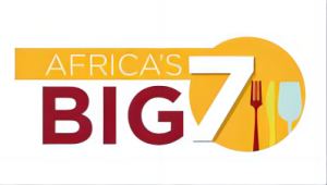 TOPINCHEM® sẽ tham dự Big Seven 2023 của Châu Phi tại Nam Phi