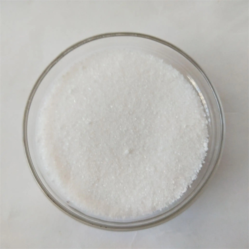 Sodium Gluconate Tech Grade CAS 527-07-1