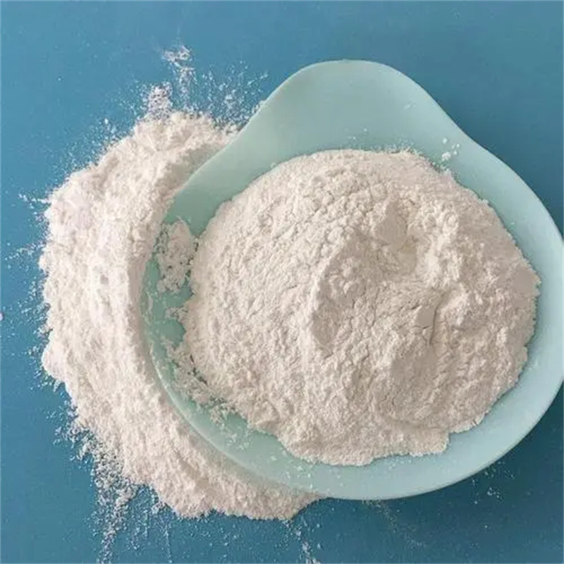 Magnesium Stearate CAS 557-04-0