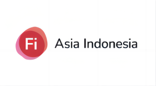 TOPINCHEM® sẽ tham dự Fi Asia 2024 tại Indonesia