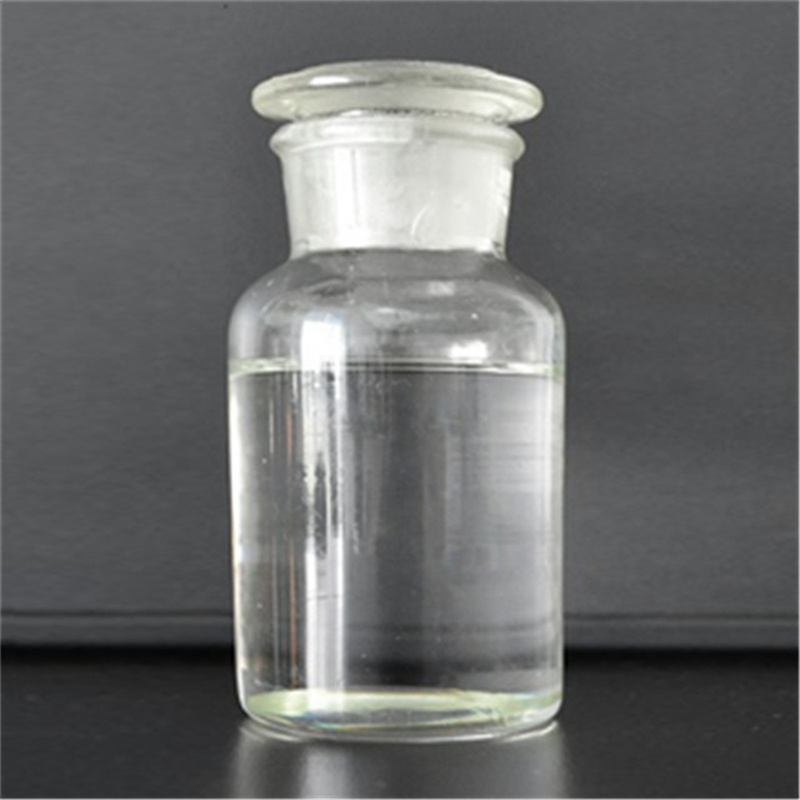 Liquid Glucose Syrup 81% DE 40-60