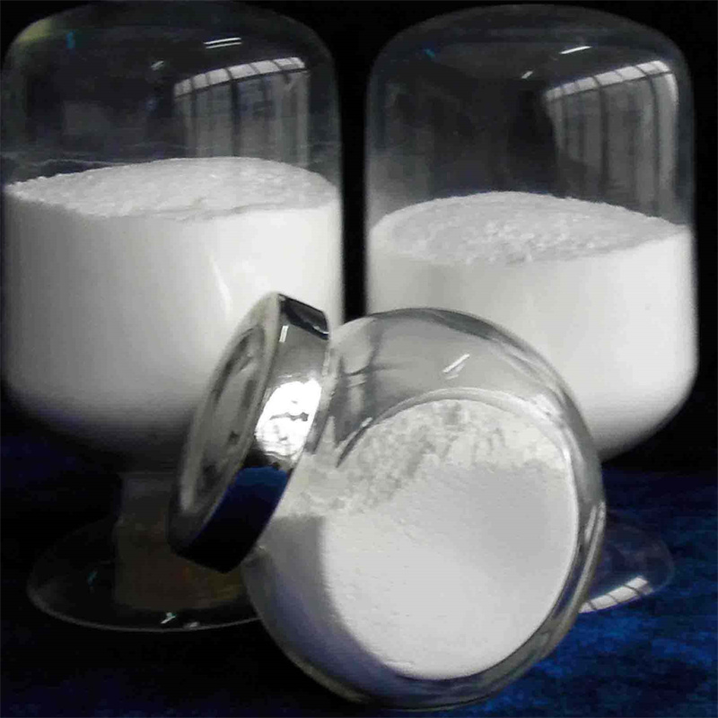 Sodium Lauryl Sulfate CAS 151-21-3