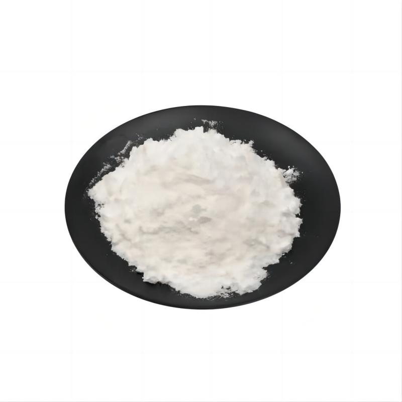 Bán nhôm Kali Sulphate CAS 10043-01-3