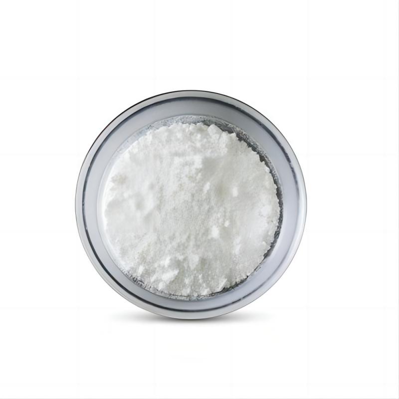 Bổ sung dinh dưỡng Canxi Gluconate CAS 299-28-5