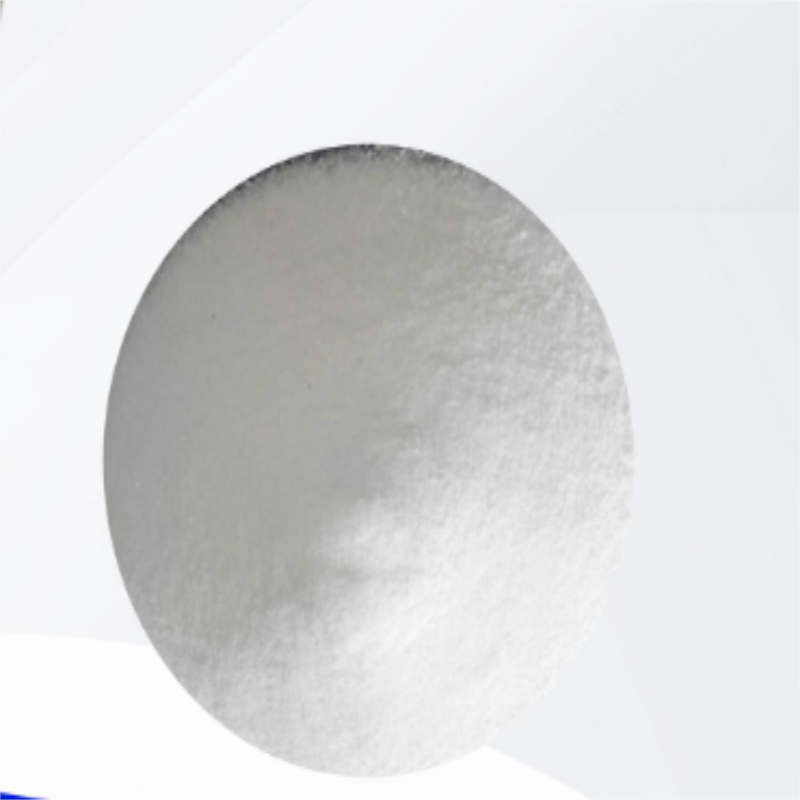 Tylosin Tartrate Kháng khuẩn Hồ sơ Cas 1405-54-5