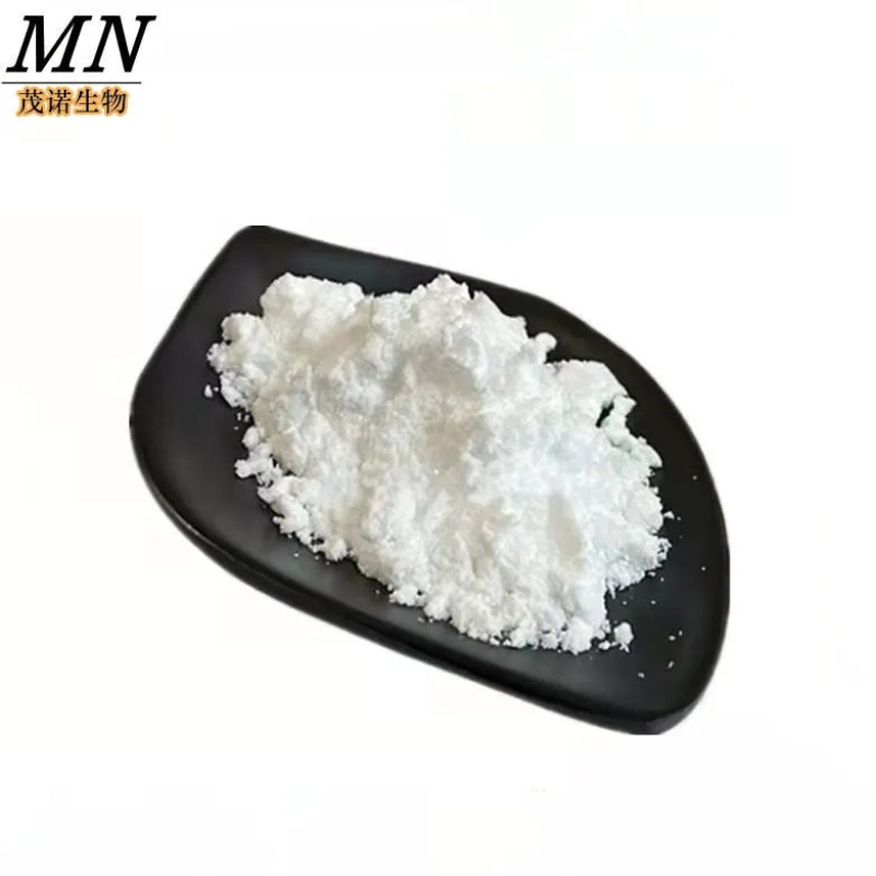 Dược phẩm chất lượng cao Spironolactone CAS：52-01-7
