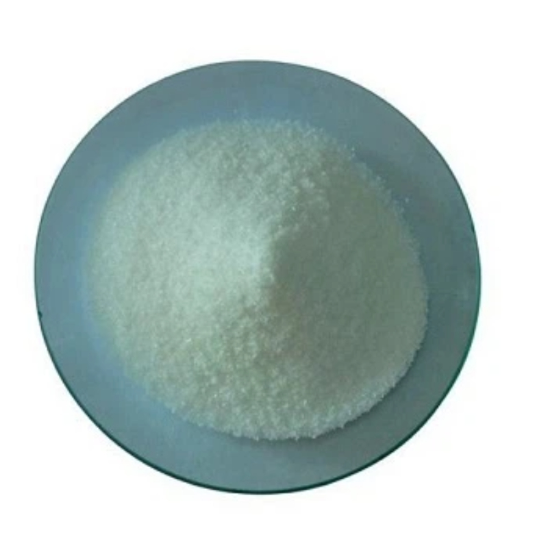 Thực phẩm bổ sung dinh dưỡng Betaine Hydrochloride CAS：590-46-5