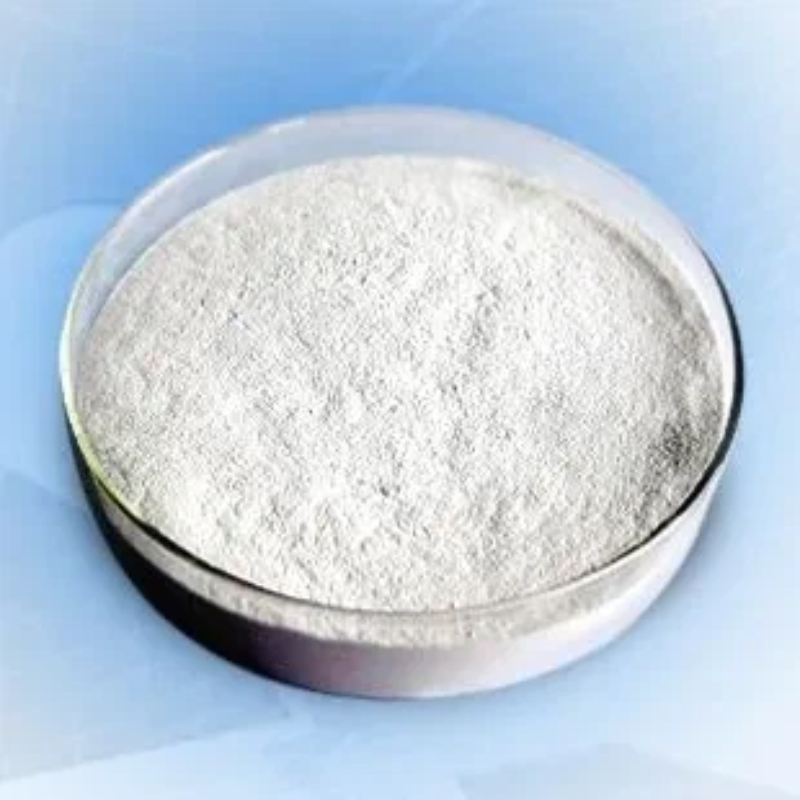 Bột Tylosin Phosphate chất lượng cao CAS 1405-53-4