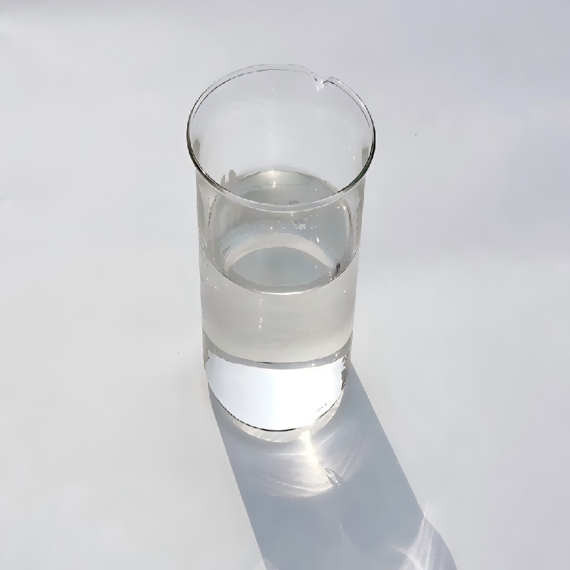 ETHYLENE GLYCOL MONOBUTYL ETHER（EGME）CAS111-76-2